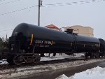 CGTX 31102